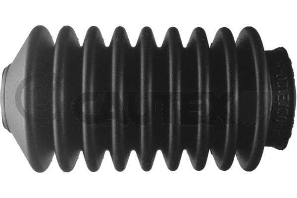 Запчасть CAUTEX 460640