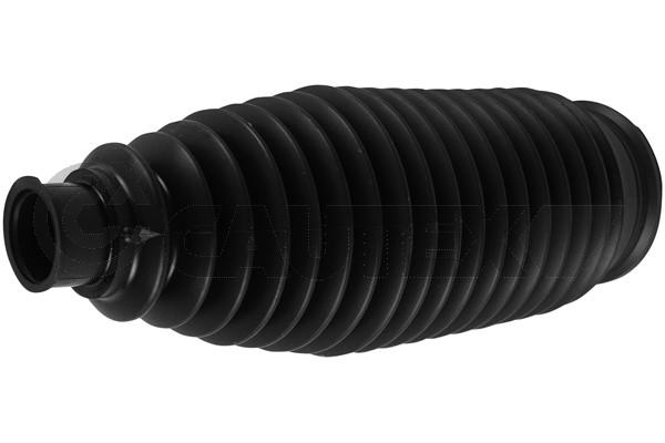 Запчасть CAUTEX 701091