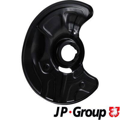 Jp group JP GROUP 1364202480