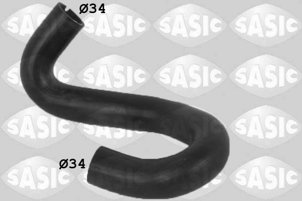 Sasic SASIC 3406365