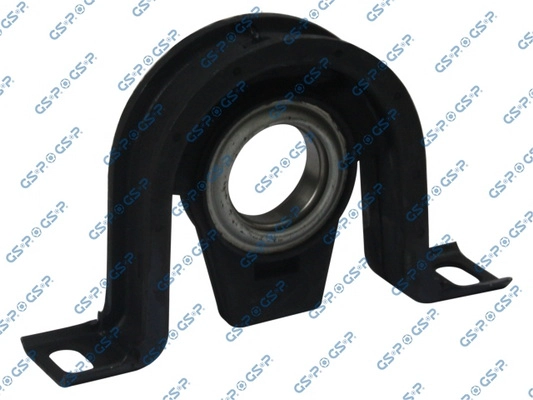 Gsp GSP 510503