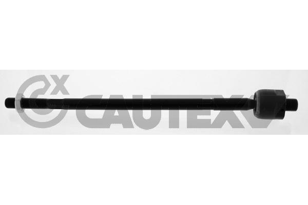 Деталь CAUTEX 773933