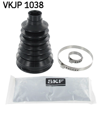 Пыльник шруса SKF VKJP1038
