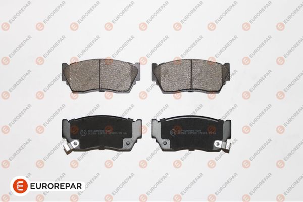  EUROREPAR 1617278180