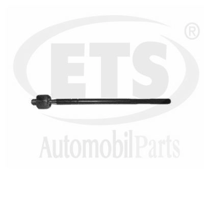  ETS 19.RE.656