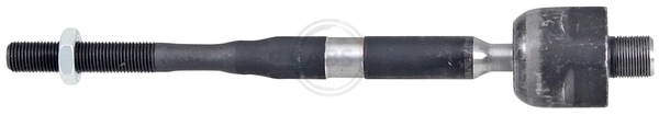  A.B.S. 240751