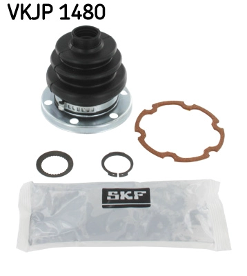 Пыльник шруса SKF VKJP1480