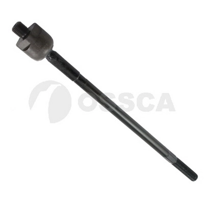 Тяга рулевая OSSCA 05304