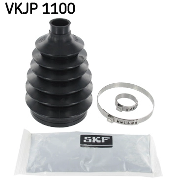Пыльник шруса SKF VKJP1100