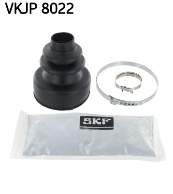 Пыльник шруса SKF VKJP8022