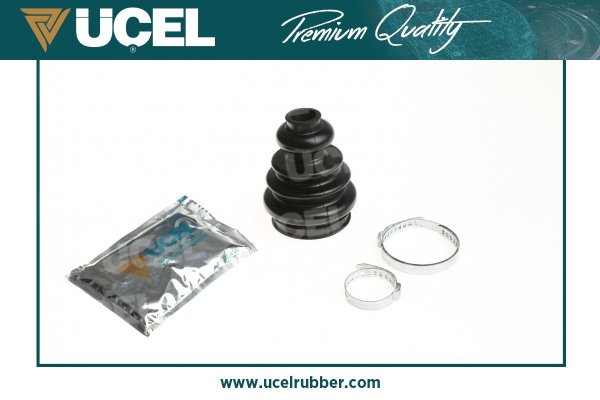 Пыльник шруса UCEL 31423