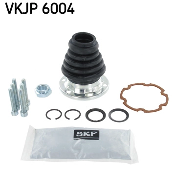 Пыльник шруса SKF VKJP6004
