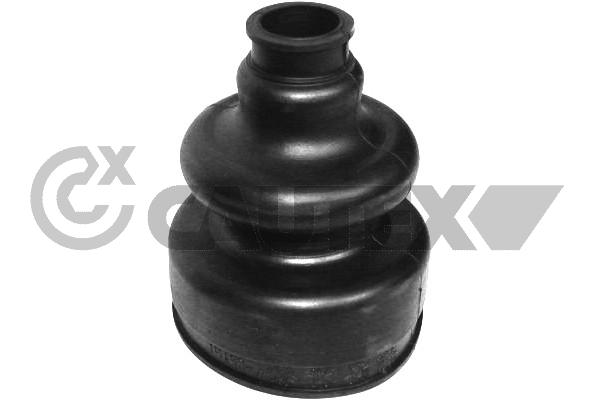 Пыльник шруса внутр cit evasion/jumper all 94-ducato all 94- 030148 CAUTEX 030148