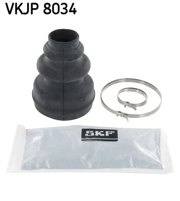 Пыльник шруса SKF VKJP8034
