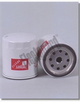 Фильтр топливный FLEETGUARD FF5112