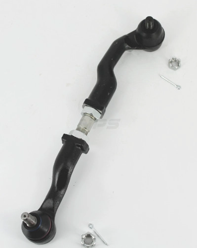 Наконечник рулевой тяги NPS K410A05
