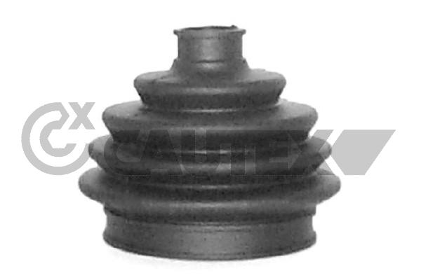 Пыльник шруса CAUTEX 210028