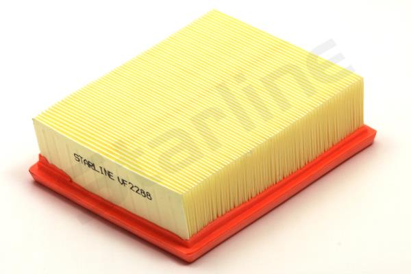Фильтр воздушный STARLINE SF VF2288