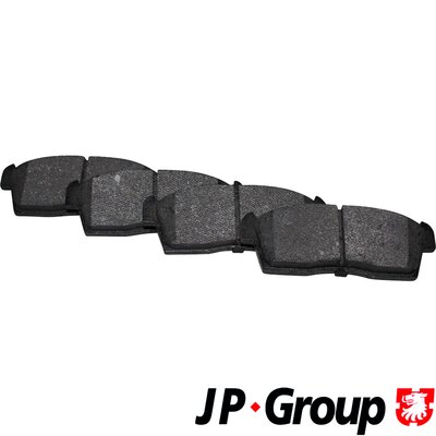  JP GROUP 4763601310