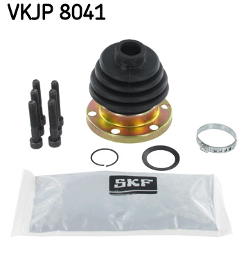 Пыльник шруса SKF VKJP8041