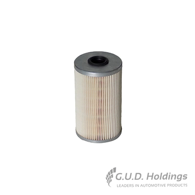 Топливный фильтр G.U.D G1146