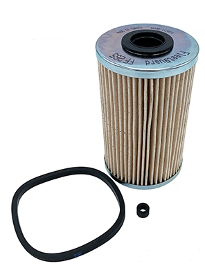 Запчасть FLEETGUARD FF265
