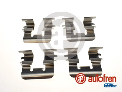 SEINSA D43053A