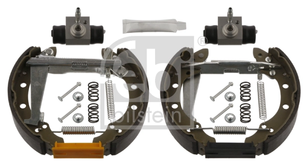 2185709 FEBI BILSTEIN 37547
