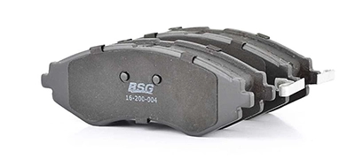 Запчасть BSG BSG16-200-004