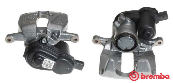 2597977 BREMBO F85315