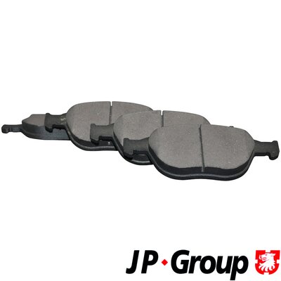  JP GROUP 1563602310