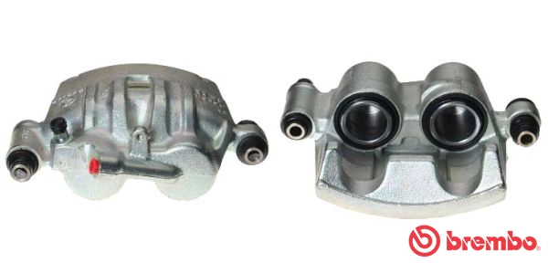 1890933 BREMBO F 50 173