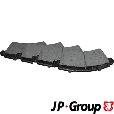  JP GROUP 4163601310