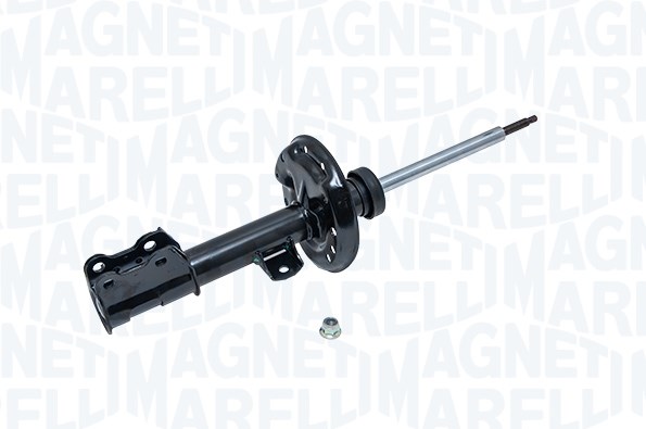 Амортизатор подвески MAGNETI MARELLI 352110070200