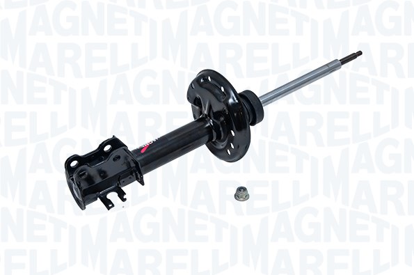 Амортизатор подвески MAGNETI MARELLI 352110070100