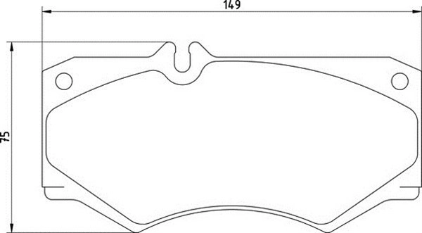 2115796 MAGNETI MARELLI 363710200311