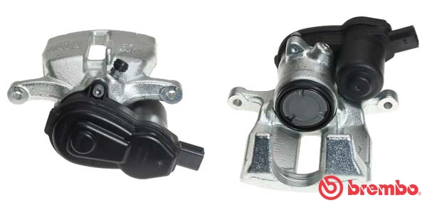 1892957 BREMBO F 85 347