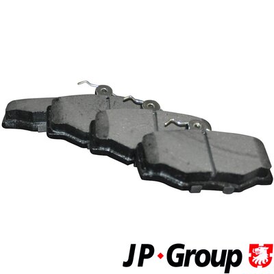  JP GROUP 4063700710
