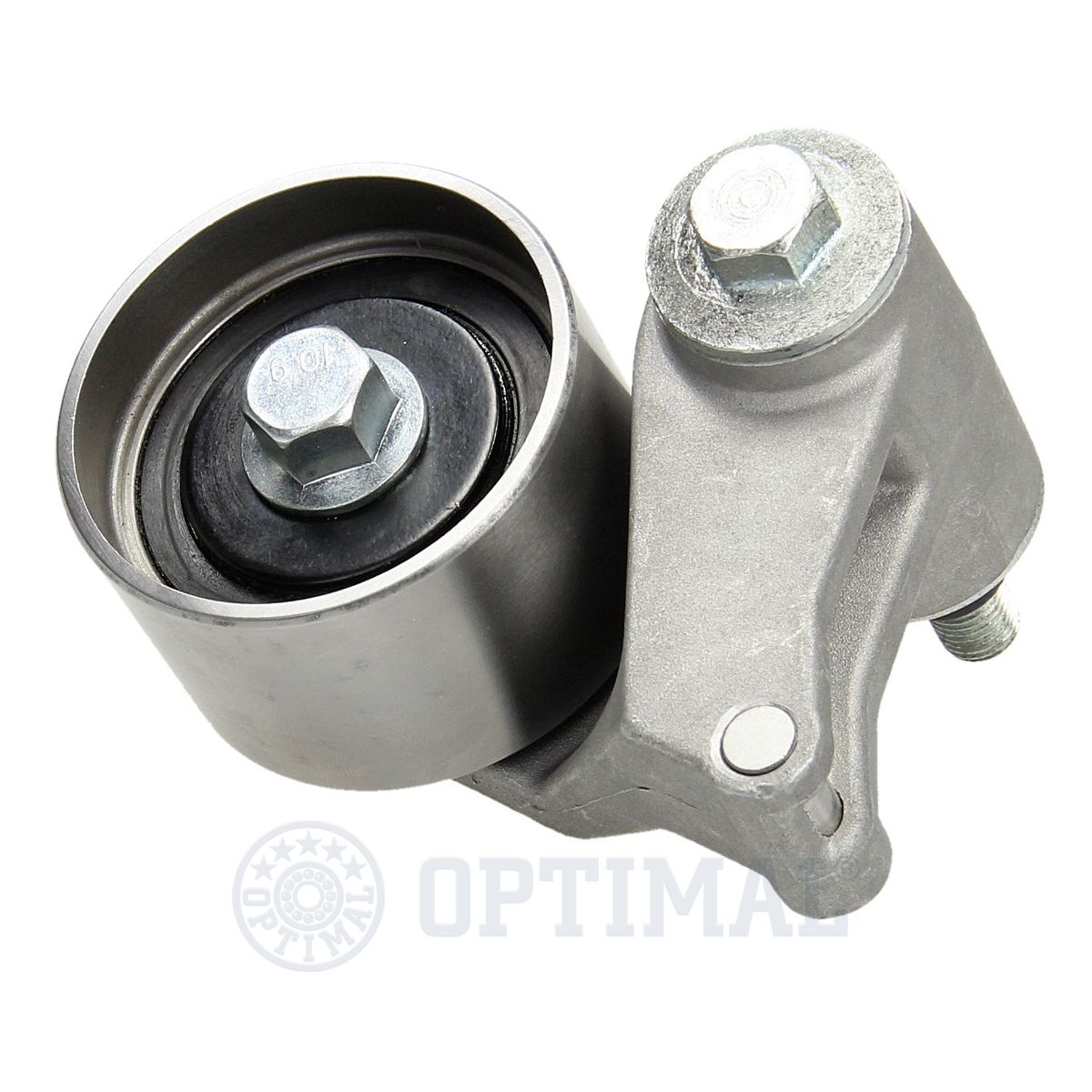 Ролик натяжной ремня грм OPTIMAL 0-N2326