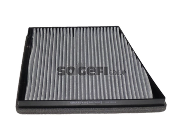 Фильтр салона TECNOCAR EC415