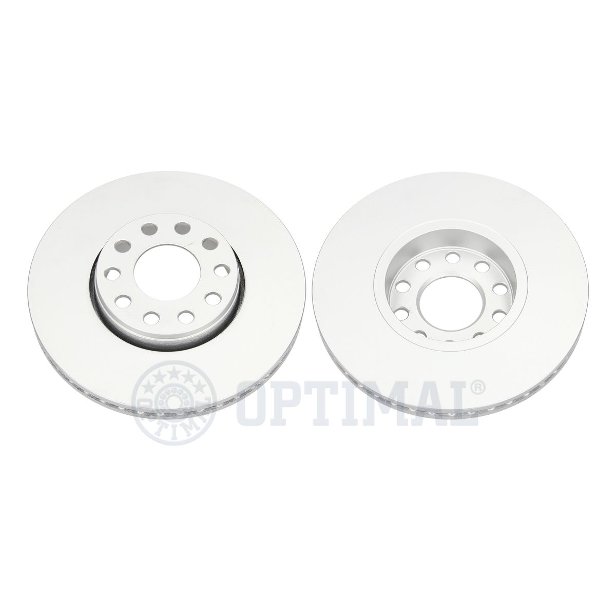 2359023 OPTIMAL BS-7532C