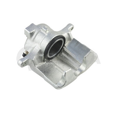 0 OSSCA 17371