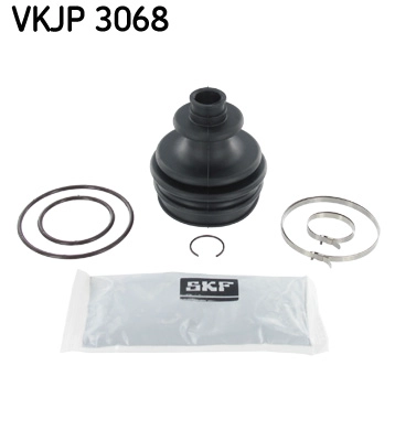 Пыльник шруса SKF VKJP3068