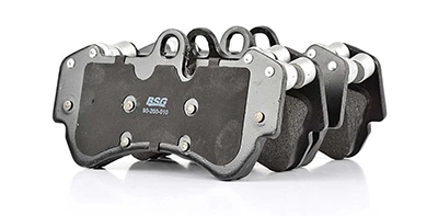 0 BSG BSG 90-200-010