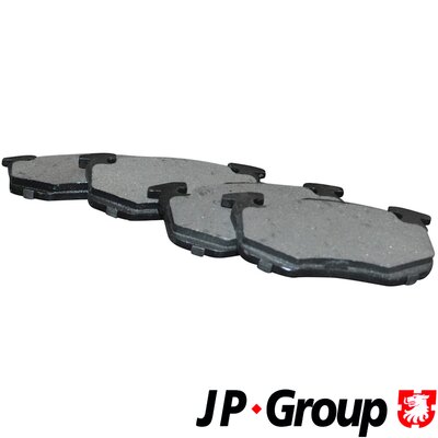  JP GROUP 4163701110