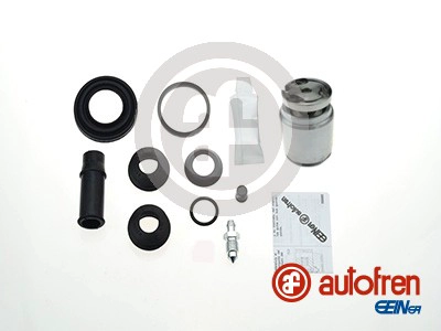  SEINSA D4961LK