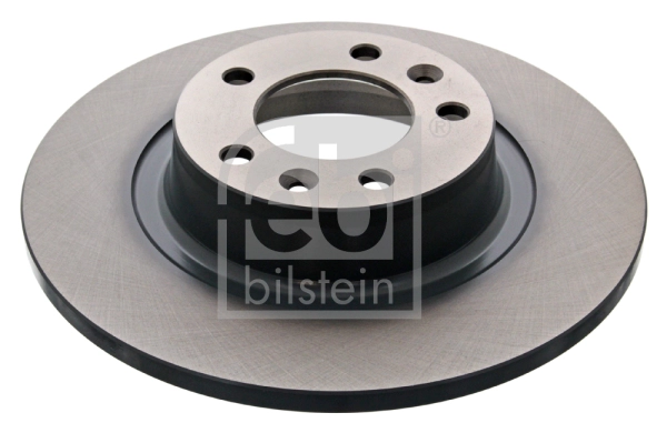  FEBI BILSTEIN 44099
