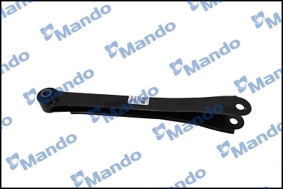 Рычаг подвески MANDO MSA010081