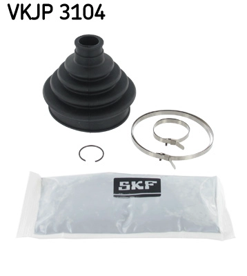 Пыльник шруса SKF VKJP3104