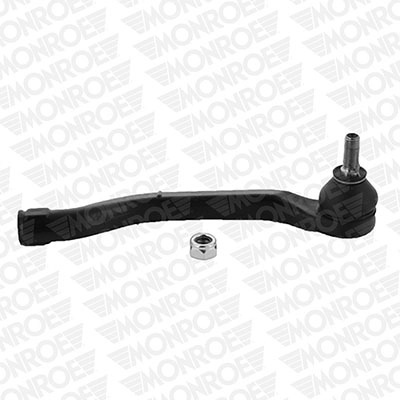 Наконечник рулевой тяги MONROE L25135